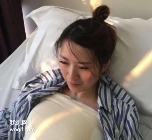 女人一輩子能生多少個(gè)孩子？男人可生近萬(wàn)個(gè)