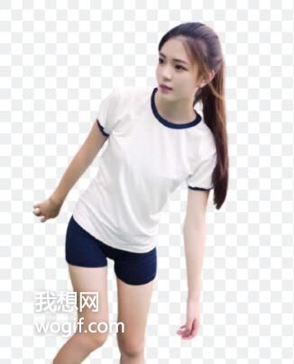 Remove.bg - 僅需3秒！在線PS自動(dòng)摳圖免費(fèi)去除背景，人工時(shí)代結(jié)束了