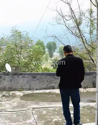 于海明反殺“昆山龍哥”近況如何？龍哥今年該上幼兒園了（圖）