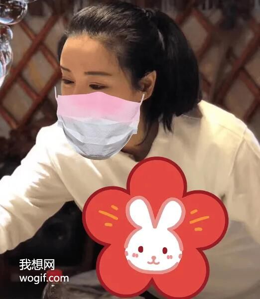 30歲北京土著女征男友，我懷疑是來“嘎腰子”的？（附照片）