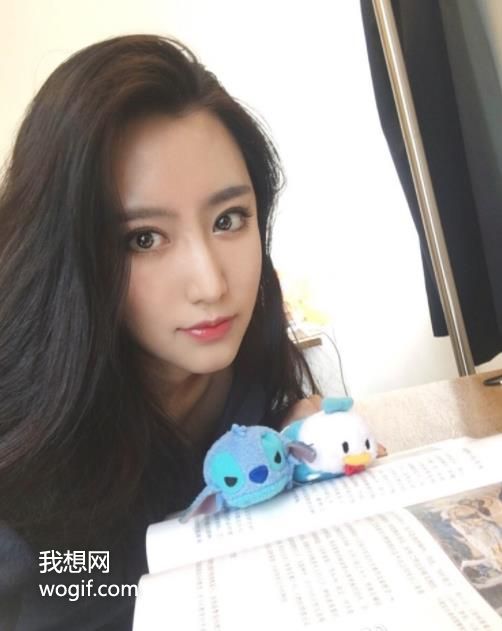 40歲大齡媽媽，想考在職研究生，還有用嗎？