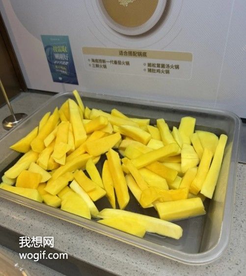 海底撈的吃相，越來(lái)越難看了