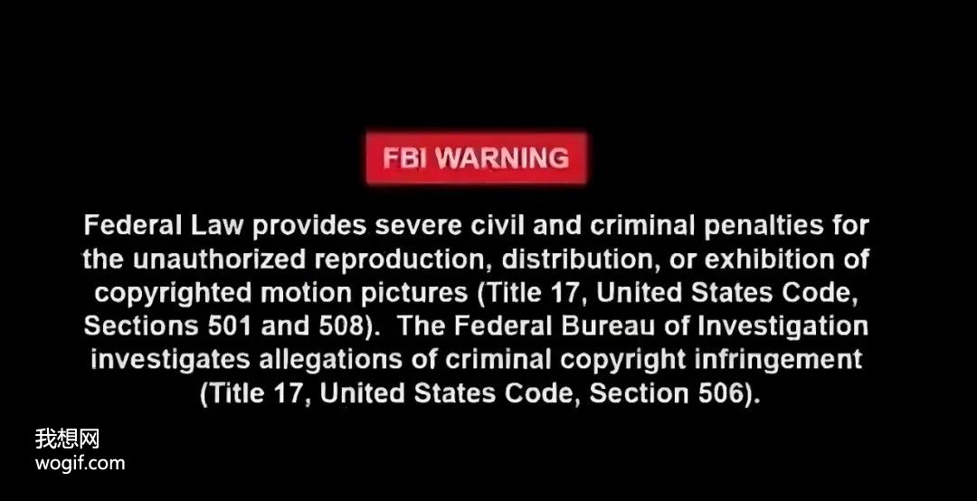 男生不要偷偷看片了，這三部小電影，大大方方在家看