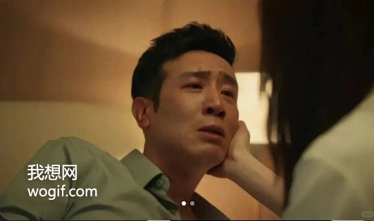 為什么人老了之后，先走的都是男人？