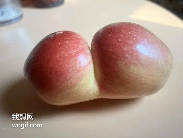 女生說謝謝，你這么回，她肯定笑著捶你！