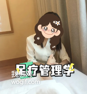 這篇“足療管理學(xué)”，悟透了，至少日入華子一盒