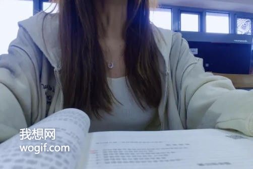 為什么渣男第一次約會(huì)，就能和女生過(guò)夜，而你要一年以上？